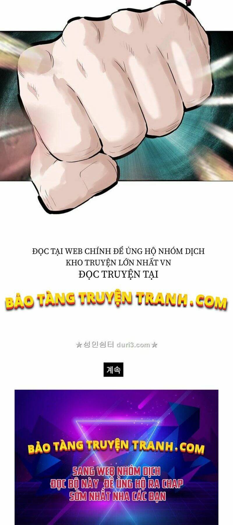 Chương 164 - Trang 48