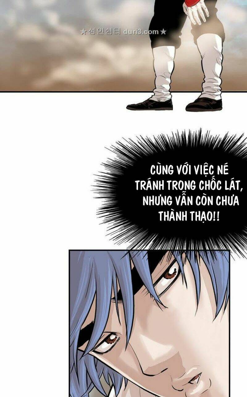 Chương 164 - Trang 8