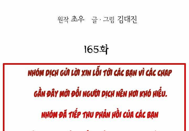 Chương 165 - Trang 3