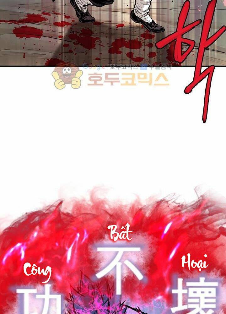 Chương 165 - Trang 29