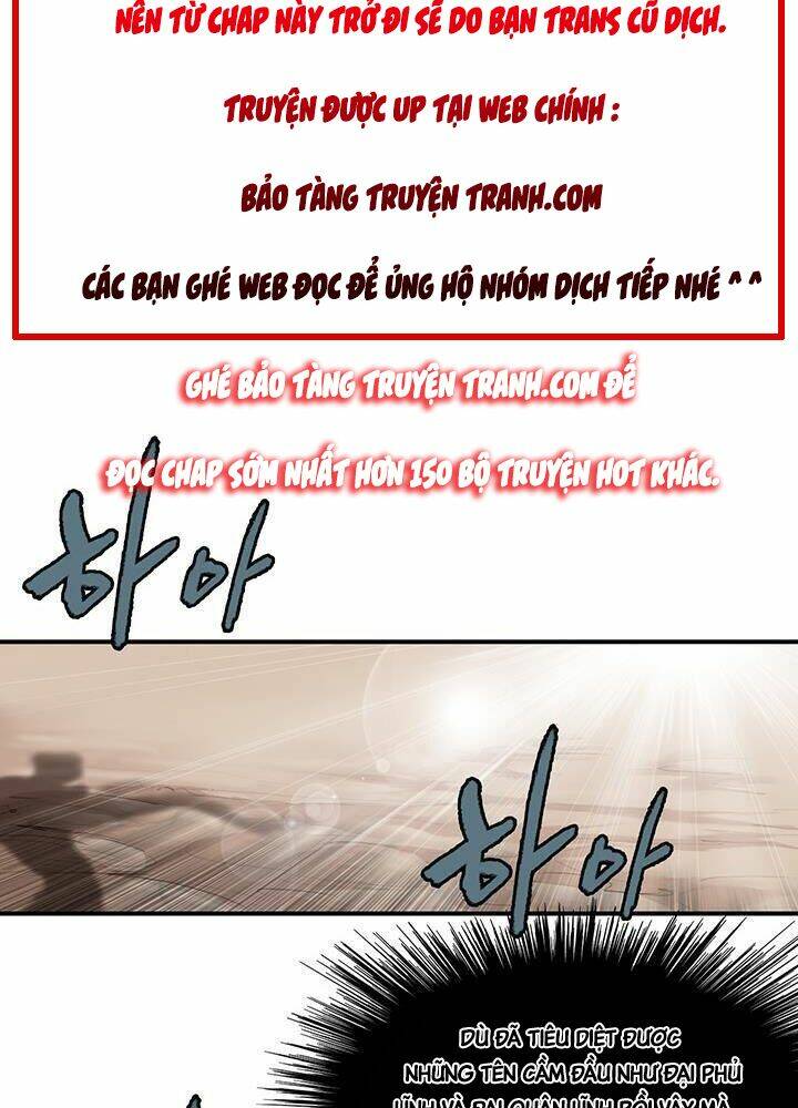 Chương 165 - Trang 4