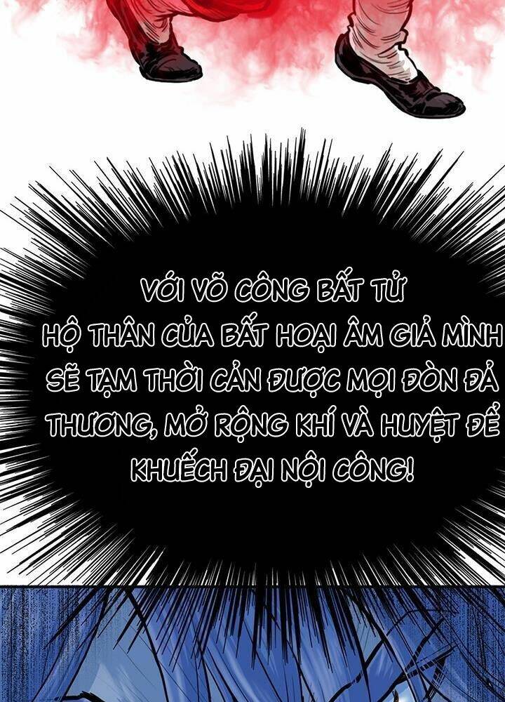 Chương 165 - Trang 31