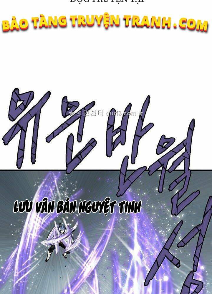 Chương 165 - Trang 36