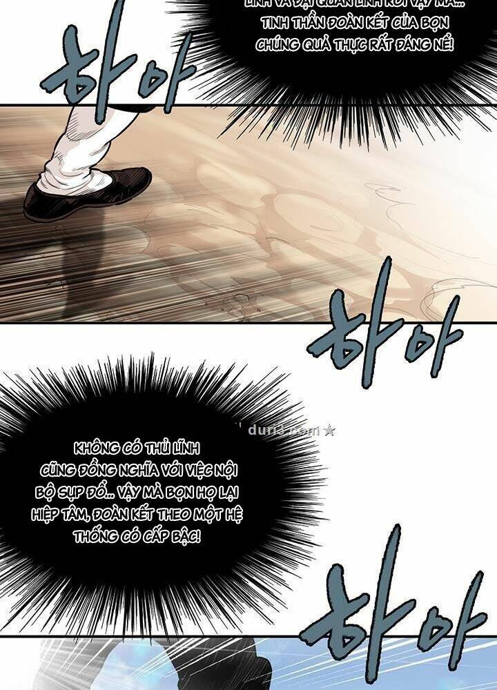 Chương 165 - Trang 5
