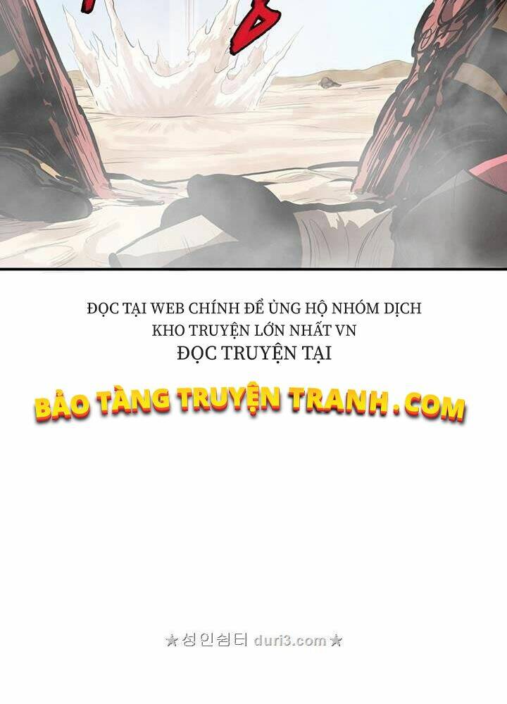 Chương 165 - Trang 41