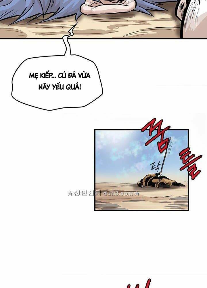 Chương 165 - Trang 44