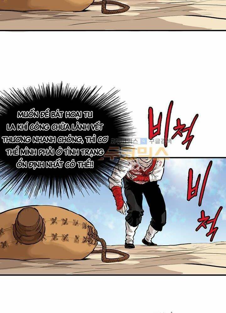Chương 165 - Trang 54