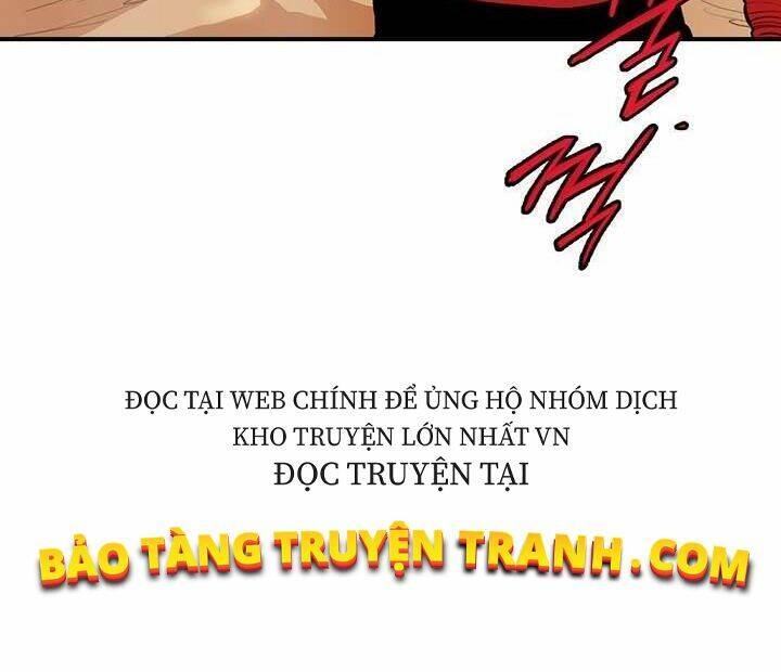 Chương 165 - Trang 58