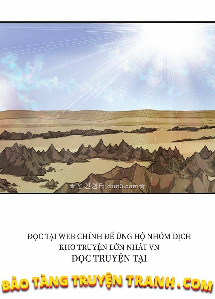Chương 165 - Trang 61