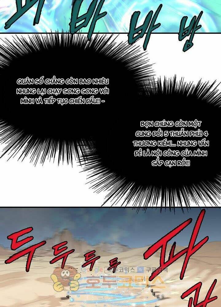 Chương 165 - Trang 9