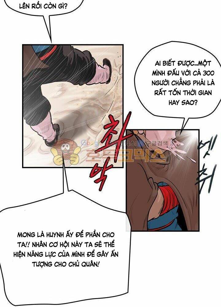 Chương 166 - Trang 11