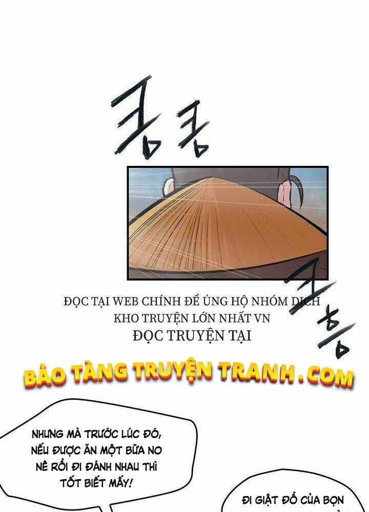 Chương 166 - Trang 12