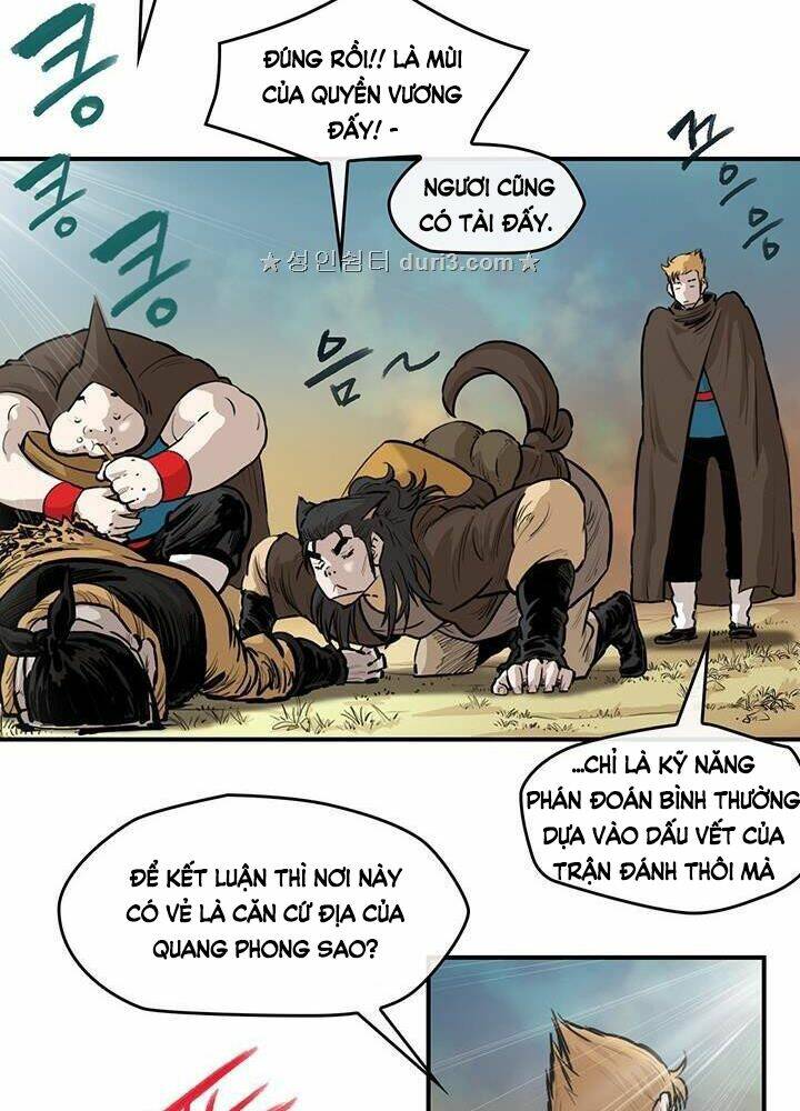Chương 166 - Trang 30