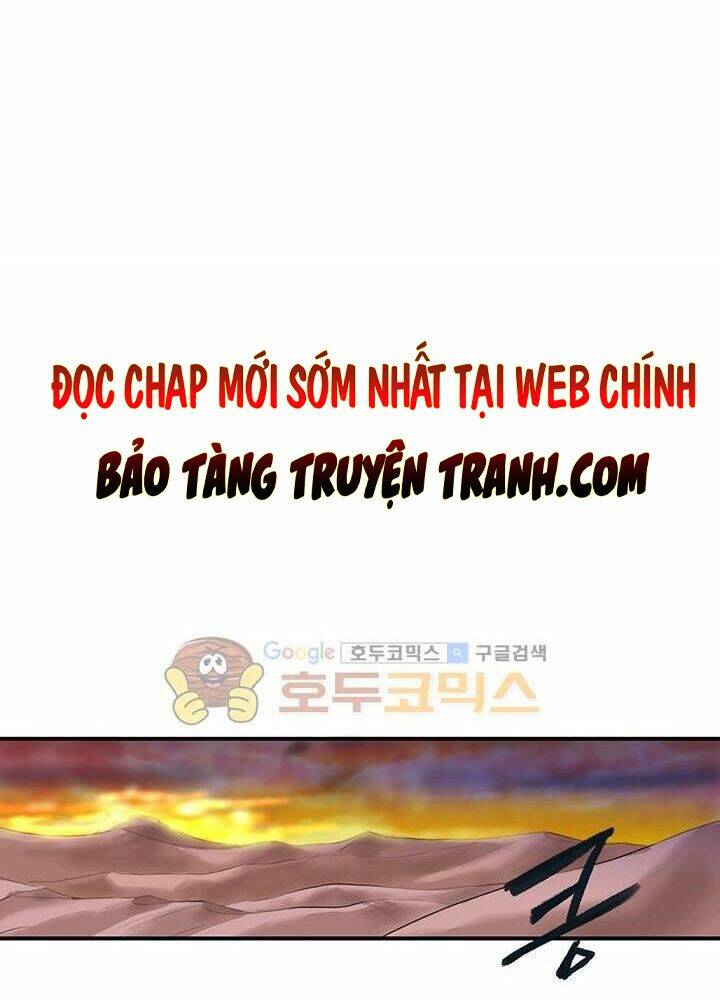 Chương 166 - Trang 4