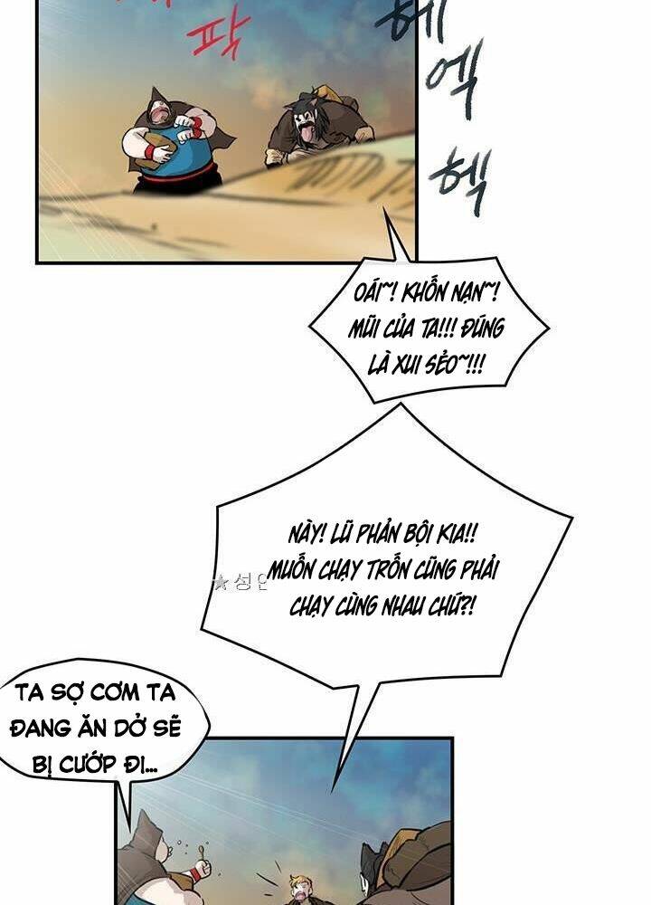 Chương 166 - Trang 33