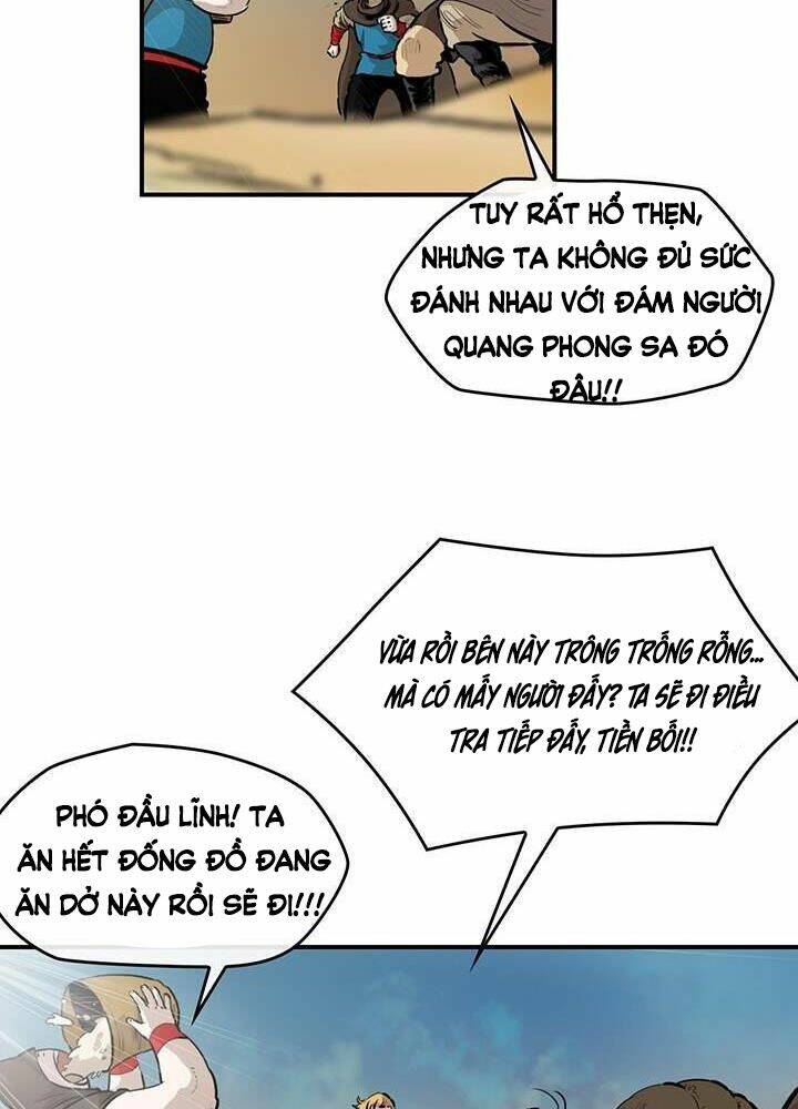 Chương 166 - Trang 34