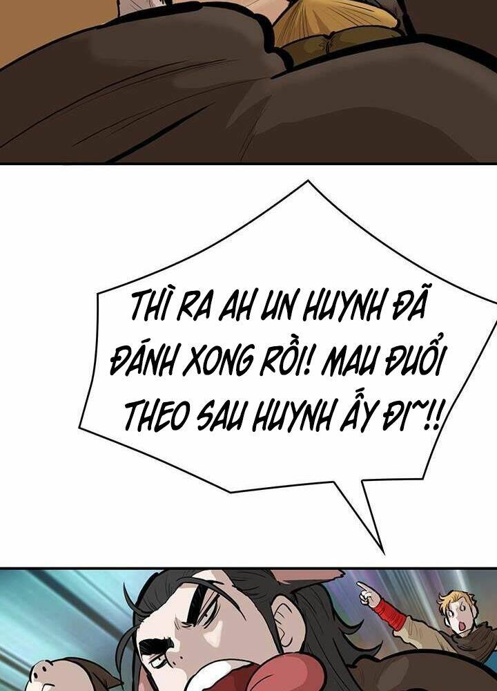 Chương 166 - Trang 39