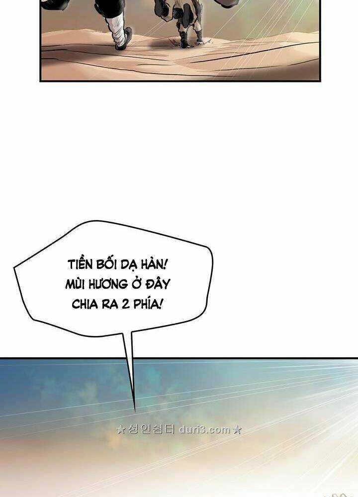 Chương 166 - Trang 43