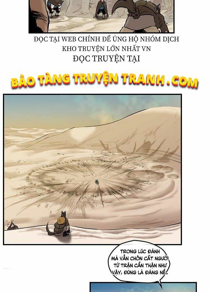 Chương 166 - Trang 46