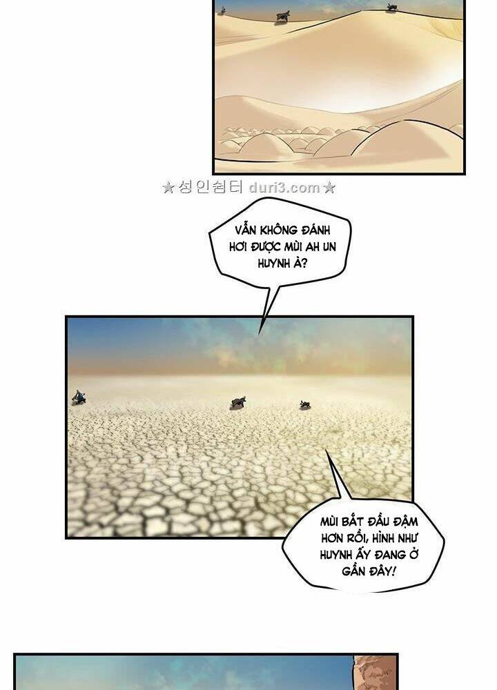 Chương 166 - Trang 47