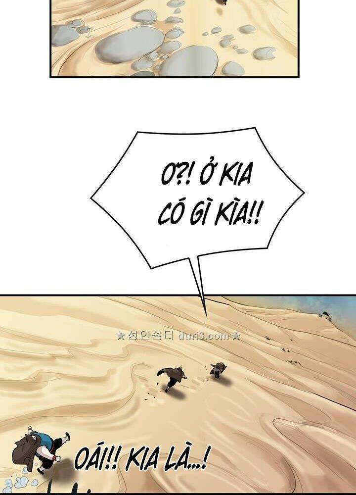 Chương 166 - Trang 50