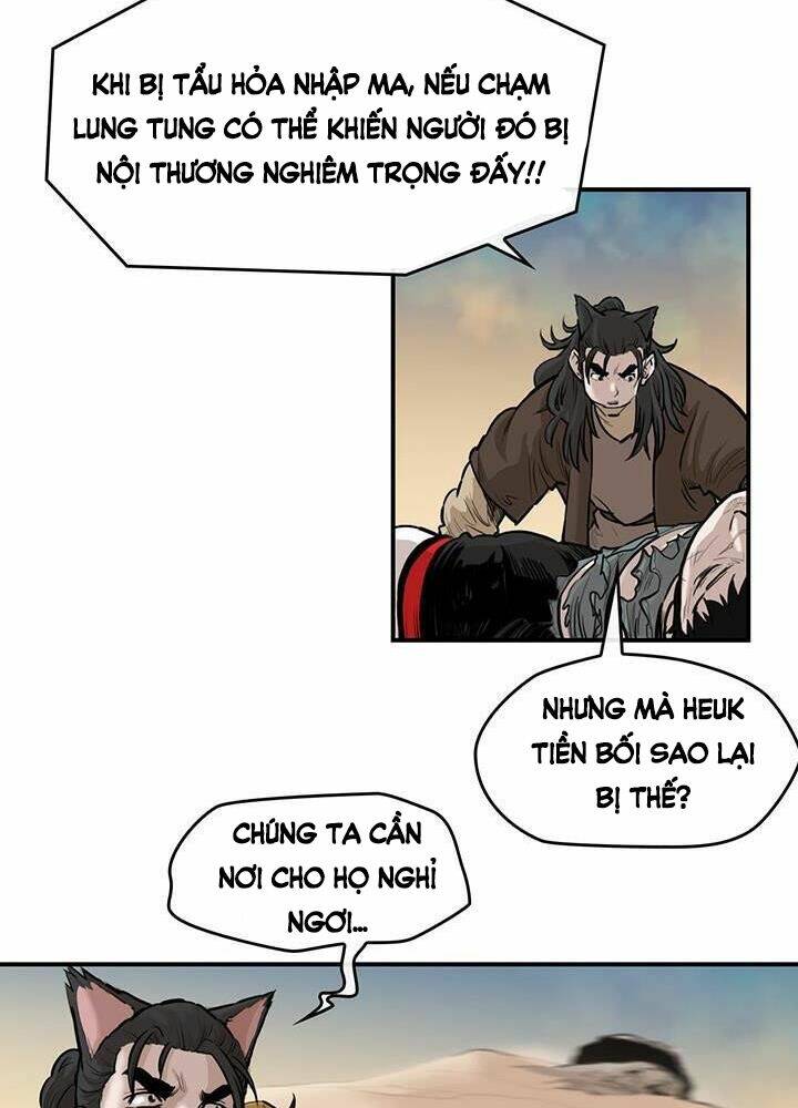 Chương 166 - Trang 53