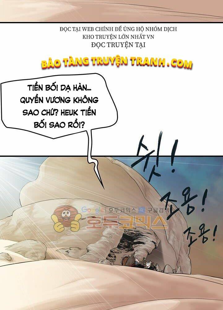 Chương 166 - Trang 56