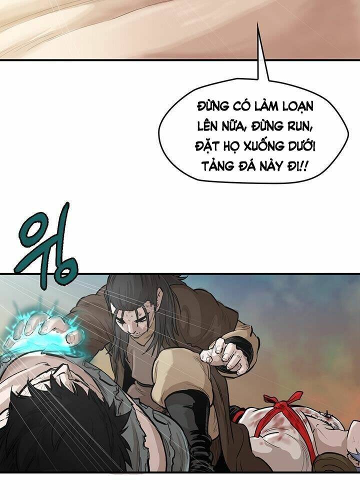 Chương 166 - Trang 57