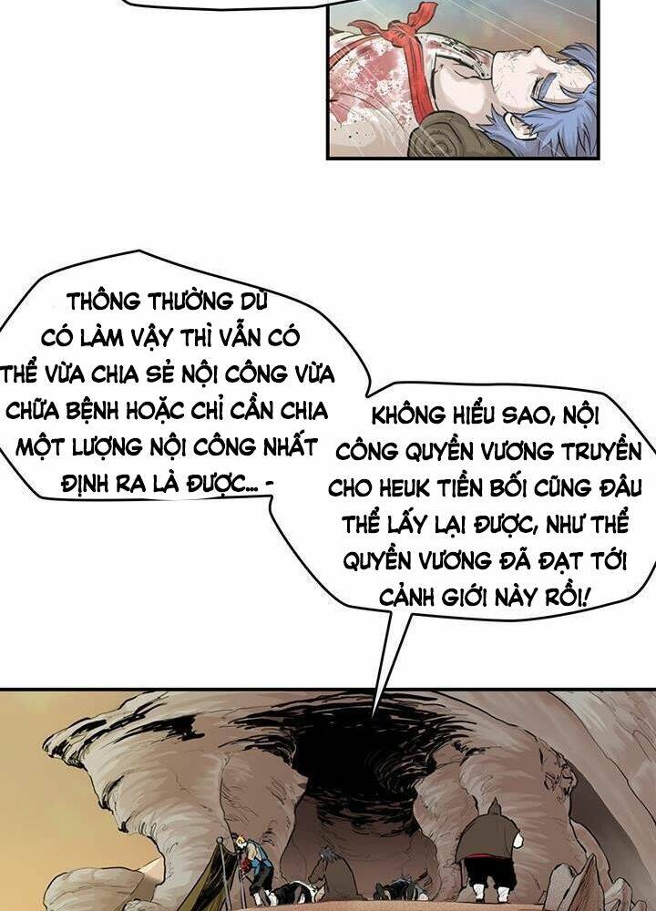 Chương 166 - Trang 59