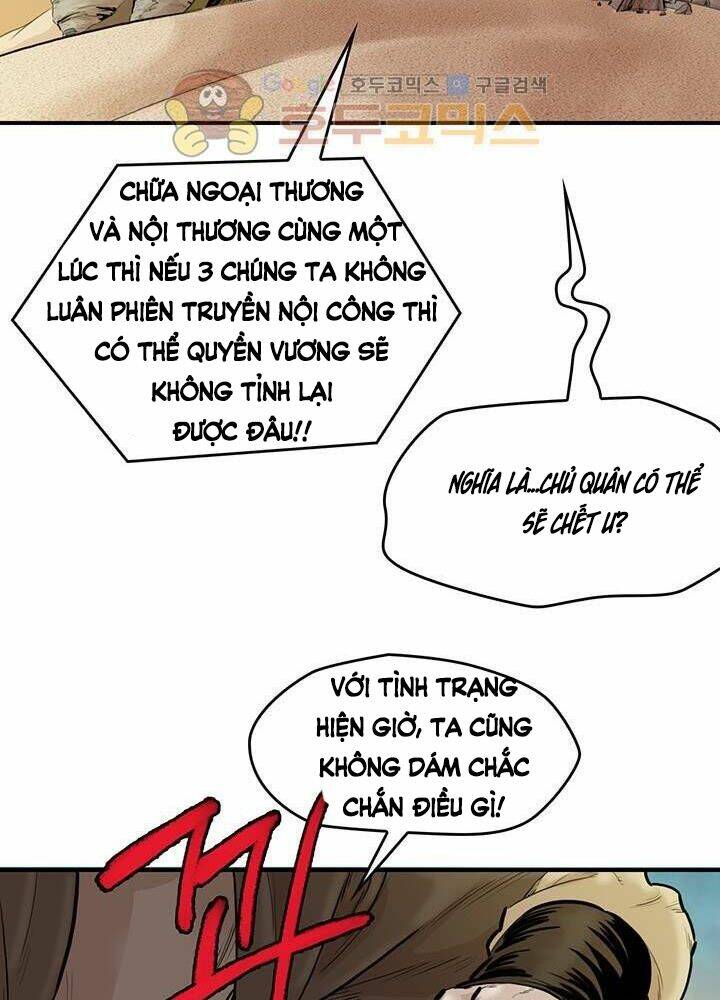 Chương 166 - Trang 60