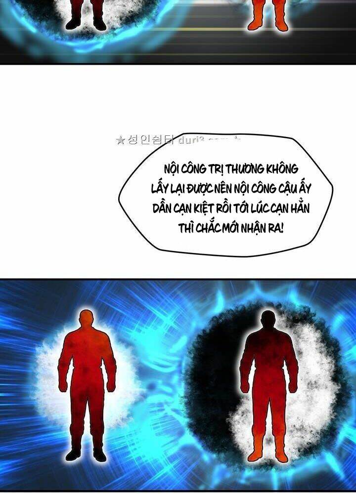 Chương 167 - Trang 29