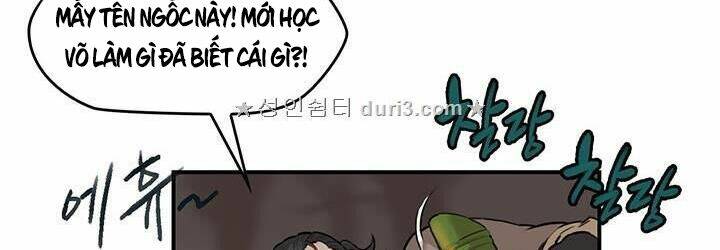 Chương 167 - Trang 32
