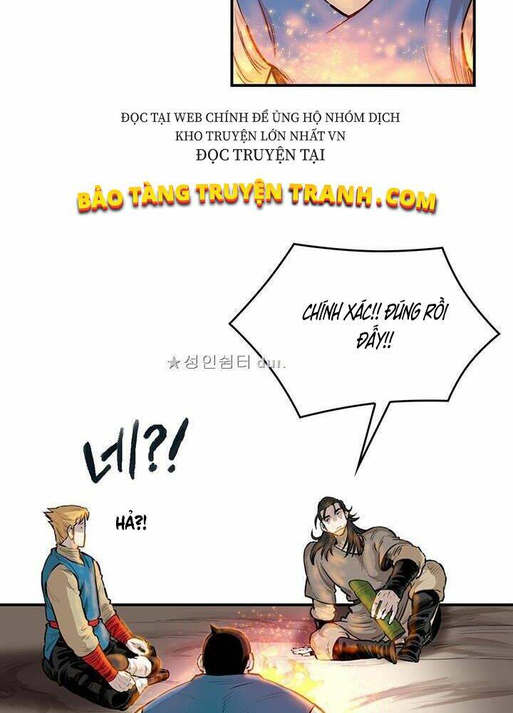 Chương 167 - Trang 38