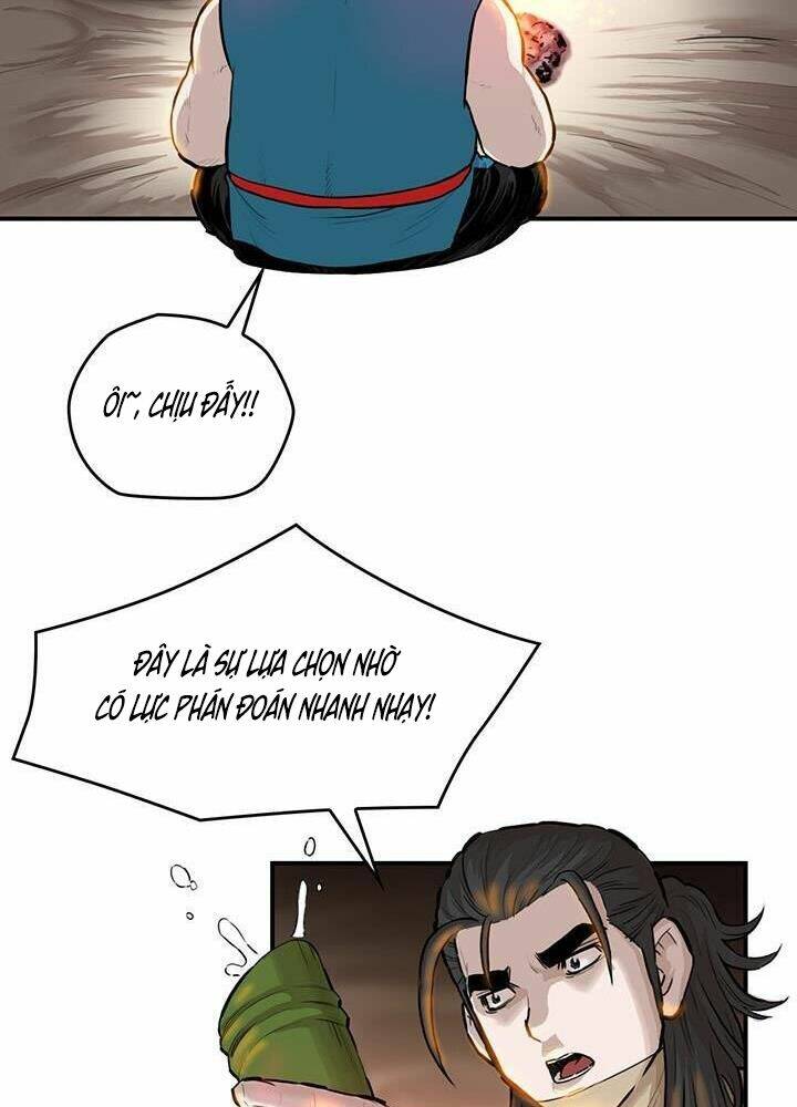 Chương 167 - Trang 39