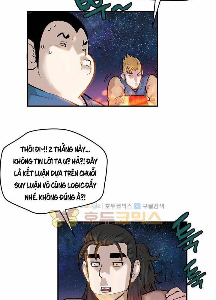 Chương 167 - Trang 45