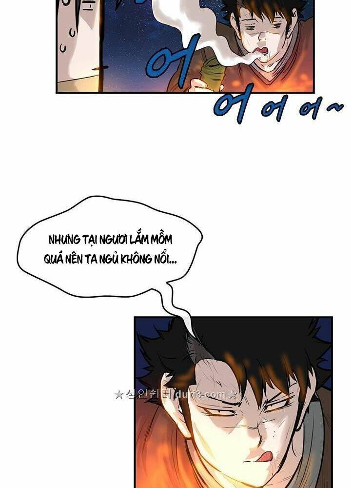 Chương 167 - Trang 49
