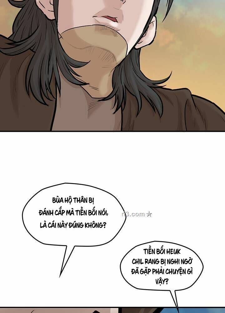 Chương 167 - Trang 6