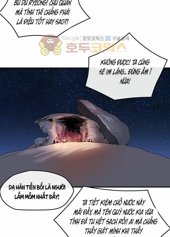 Chương 167 - Trang 54