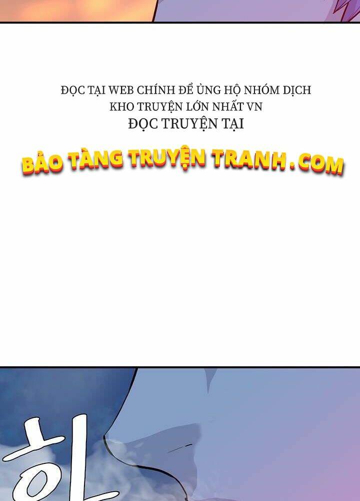 Chương 167 - Trang 60
