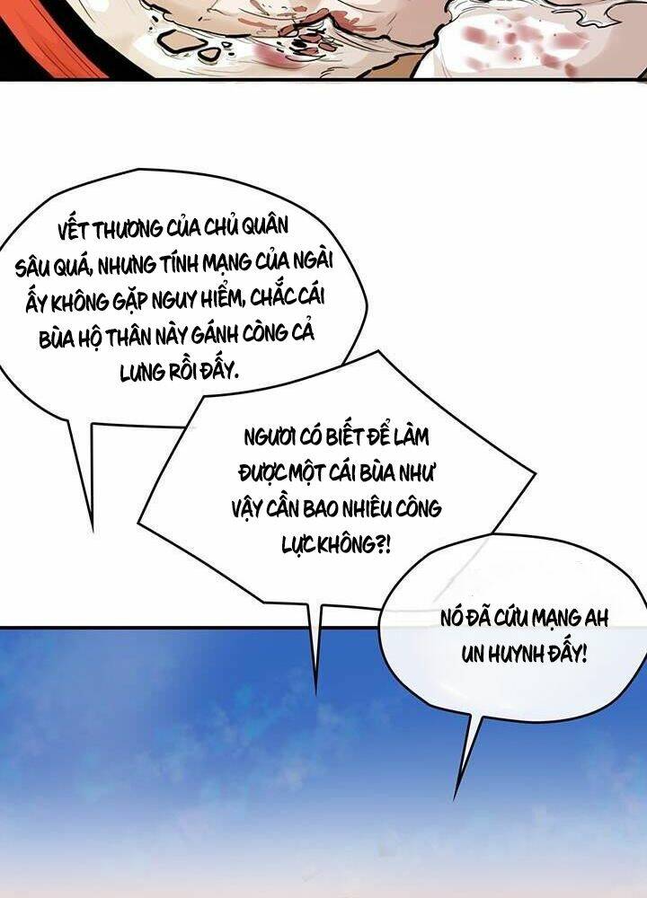 Chương 167 - Trang 9