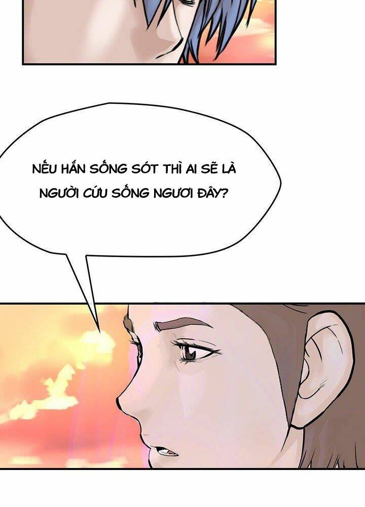 Chương 168 - Trang 22