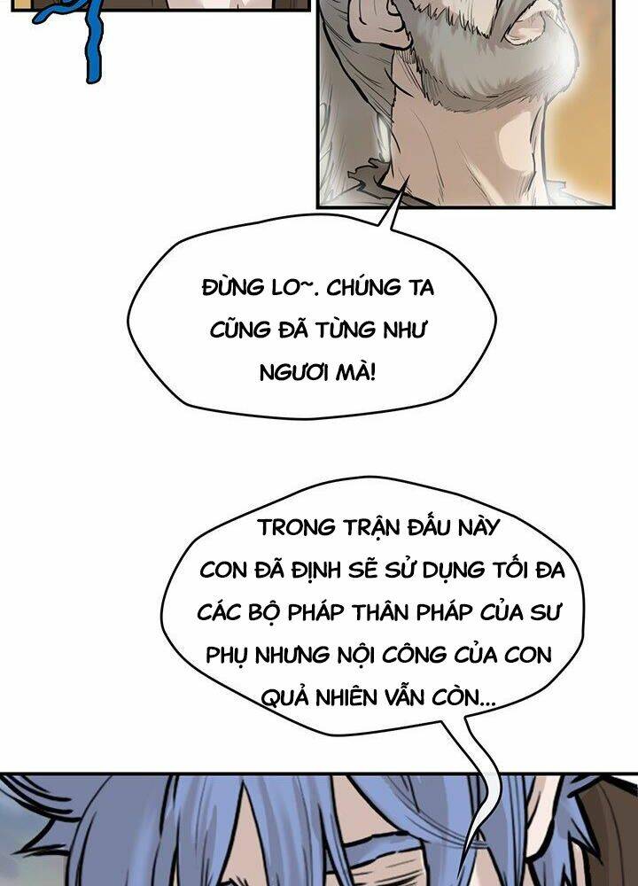 Chương 168 - Trang 34
