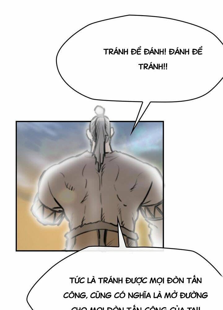 Chương 168 - Trang 37