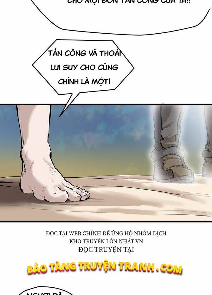 Chương 168 - Trang 38