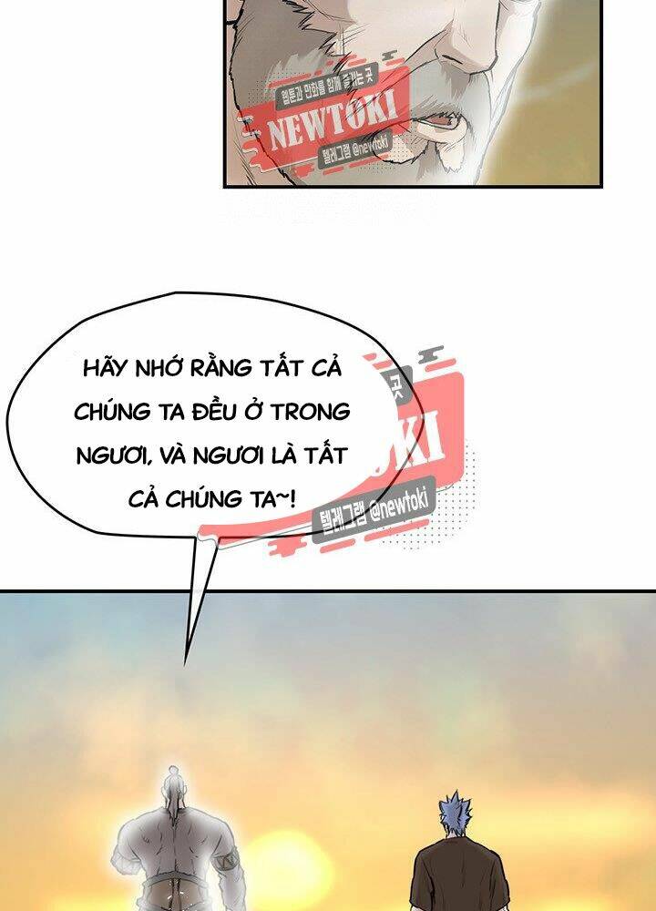 Chương 168 - Trang 40