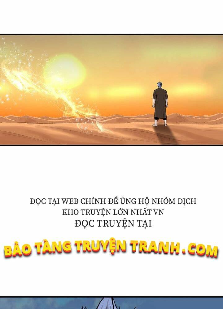 Chương 168 - Trang 42
