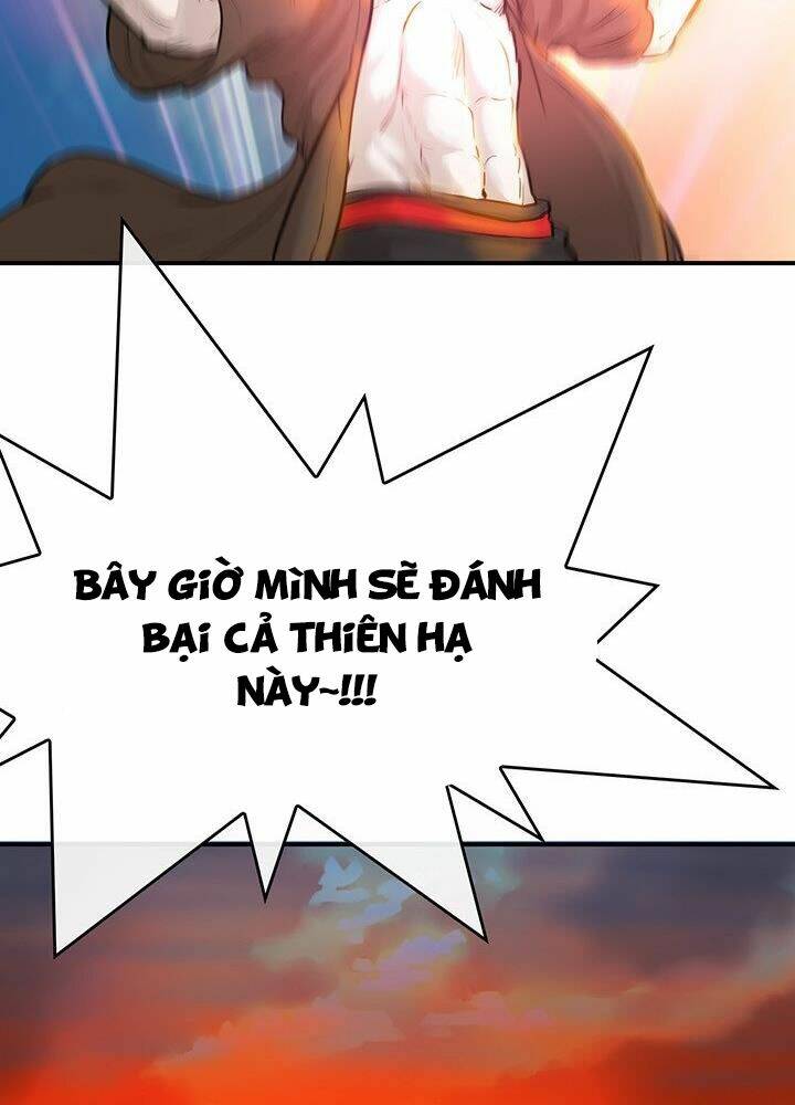 Chương 168 - Trang 46