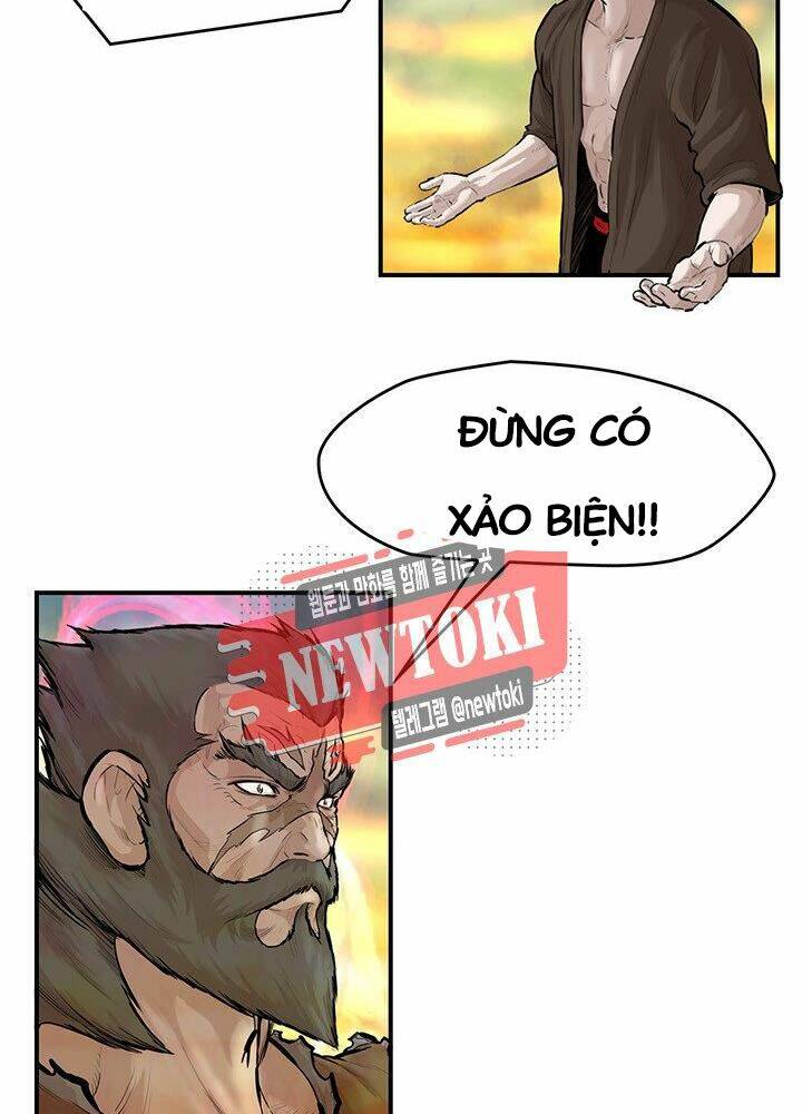 Chương 168 - Trang 6