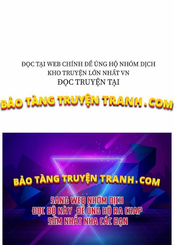 Chương 168 - Trang 62