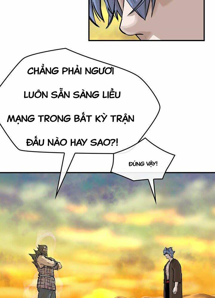 Chương 168 - Trang 9